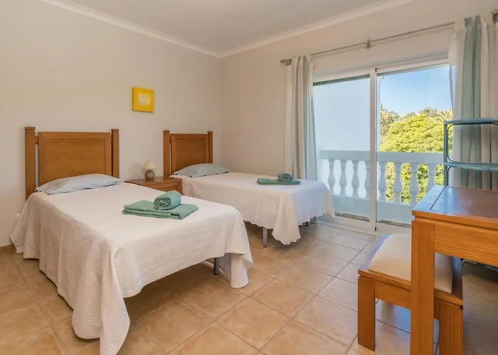 Luz Views Λάγος