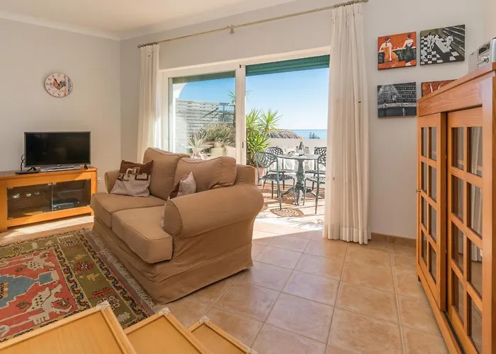 Luz Views Λάγος