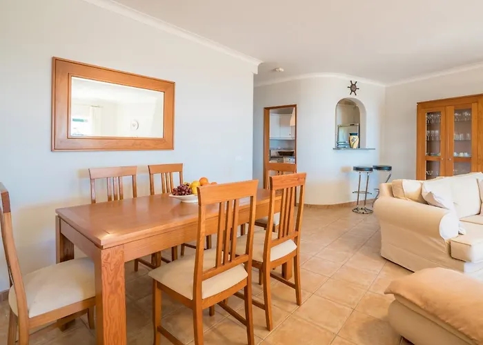 Luz Views Λάγος