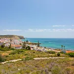 Apartmán Luz Views