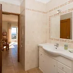 Apartamento Luz Views