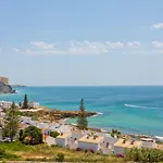 Apartamento Luz Views *
